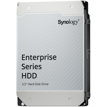 Synology HAT5320-8T HDD 3.5" SATA III SYNOLOGY V1.0V1.0, HAT5320-8T