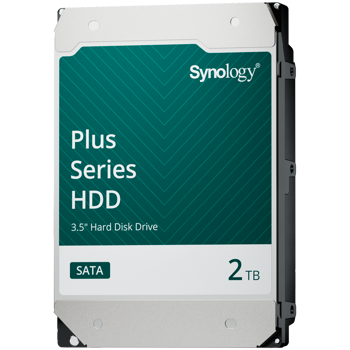synology-hdd-hat3300-2t-35-sata-iii-synology-v10-60463-hat3300-2t.webp