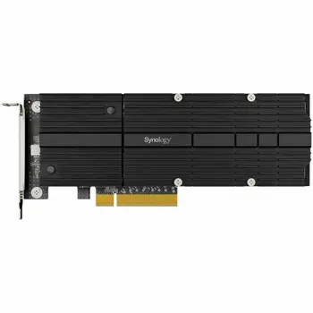 synology-m2d20-dual-slot-m2-ssd-adapter-card-for-cache-accel-36826-m2d20.webp
