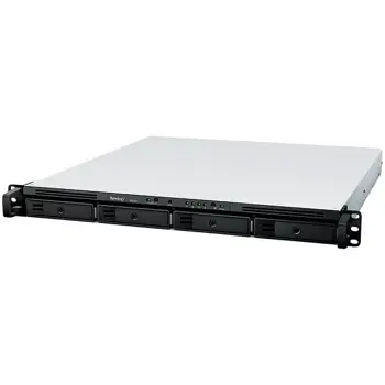 synology-rackstation-rs822-1u-4-bays-amd-ryzen-v1500b-4-core-69270-rs822plus.webp
