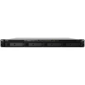 synology-rackstation-rs822rp-rack-1u-amd-ryzen-v1500b-4-core-69544-rs822rpplus.webp