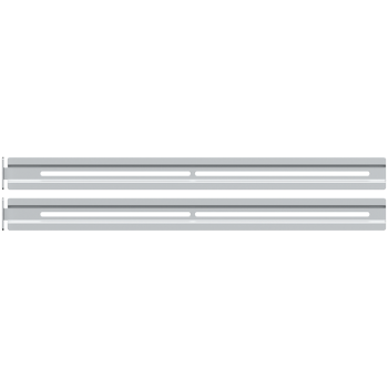 synology-rkm114-rail-kit-rkm114-27745-rkm114.webp