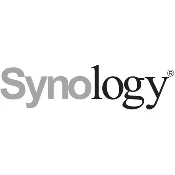 Synology RKM114 Rail kit, RKM114