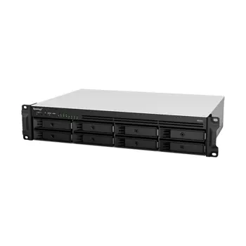 synology-rs1221-rackstation-8-bay-nas-server-amd-ryzen-v1500-28338-52020.webp