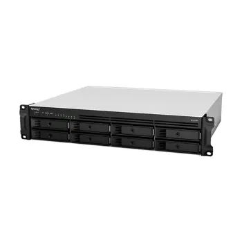 synology-rs1221rp-rackstation-8-bay-nas-server-amd-ryzen-v15-39503-52021.webp