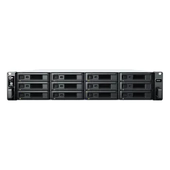 synology-rs2423-rackstation-12-bay-nas-server-amd-ryzen-v178-25728-62045.webp