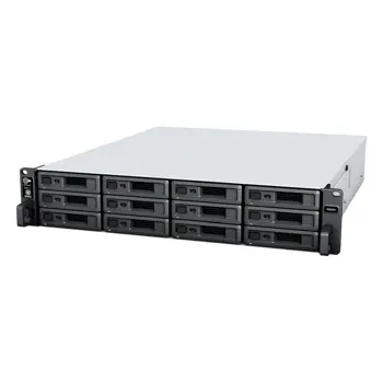 synology-rs2423-rackstation-12-bay-nas-server-amd-ryzen-v178-48944-62045.webp
