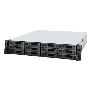 synology-rs2423rp-rackstation-12-bay-nas-server-amd-ryzen-v1-26642-62047.webp