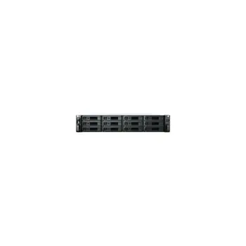 synology-rs2423rp-rackstation-12-bay-nas-server-amd-ryzen-v1-71900-62047.webp