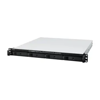 synology-rs822rp-rackstation-4-bay-nas-server-2535-hddssd-po-76587-57946.webp