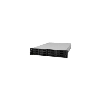synology-rx1217-12-bay-prosirenje-za-12-diskova-23539-36543.webp