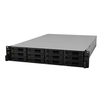 synology-rx1217rp-12-bay-expansion-unit-rx1217rp-93144-2607485.webp