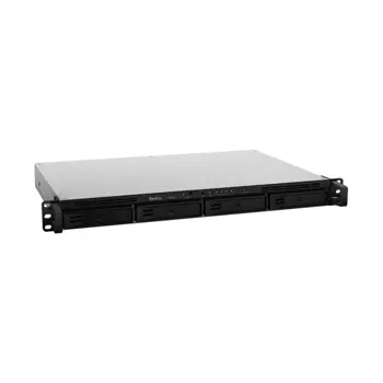 synology-rx418-4-bay-uredaj-za-prosirenje-rackstation-rs815r-18504-40730.webp
