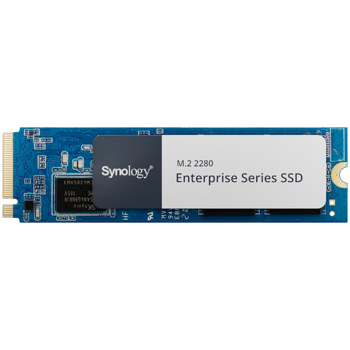 Synology   SSD SNV5420-800G M.2 2280 NVMe SYNOLOGY V1.0, SNV5420-800G