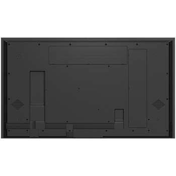 t5529as-b1ag-iiyama-55-all-in-one-interactive-display-with-a-74012-t5529as-b1ag.webp
