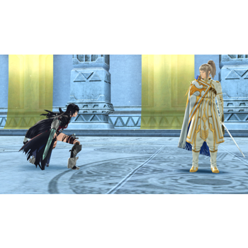 tales-of-berseria-remastered-playstation-5-22902-cby-3391892035551.webp