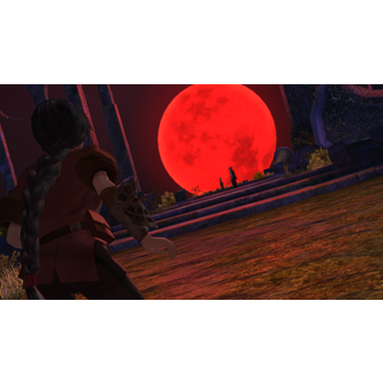 tales-of-berseria-remastered-playstation-5-24422-cby-3391892035551.webp