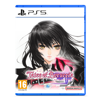 tales-of-berseria-remastered-playstation-5-24610-cby-3391892035551.webp