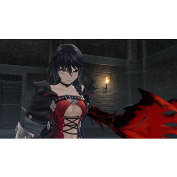 tales-of-berseria-remastered-playstation-5-28983-cby-3391892035551.webp