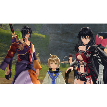 tales-of-berseria-remastered-playstation-5-29822-cby-3391892035551.webp