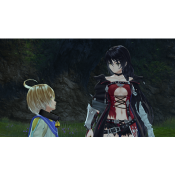 tales-of-berseria-remastered-playstation-5-32399-cby-3391892035551.webp