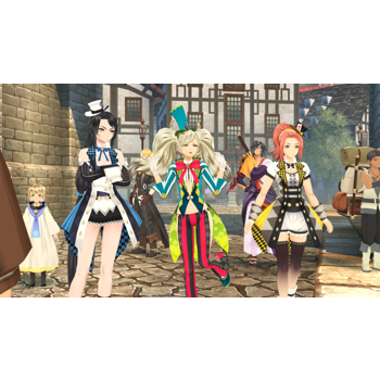 tales-of-berseria-remastered-playstation-5-65933-cby-3391892035551.webp