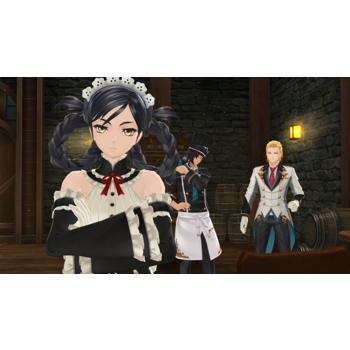 tales-of-berseria-remastered-playstation-5-66439-cby-3391892035551.webp