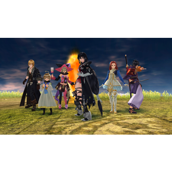tales-of-berseria-remastered-playstation-5-68047-cby-3391892035551.webp