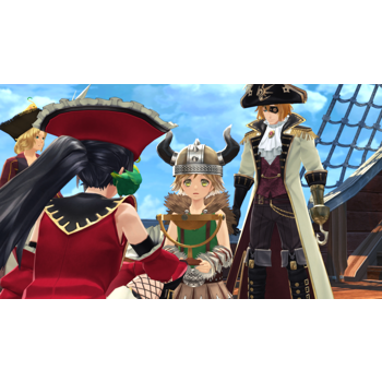 tales-of-berseria-remastered-playstation-5-72078-cby-3391892035551.webp