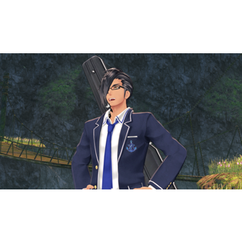 tales-of-berseria-remastered-playstation-5-72642-cby-3391892035551.webp