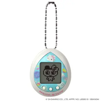 tamagotchi-nano-hello-kitty-sky-blue-2490-cby-3296580901678.webp