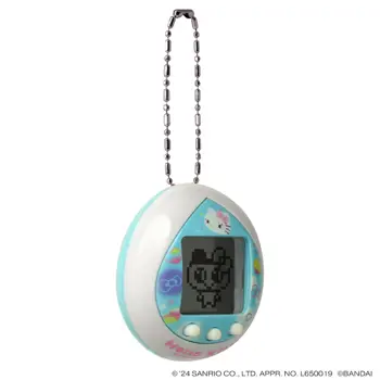 tamagotchi-nano-hello-kitty-sky-blue-46387-cby-3296580901678.webp