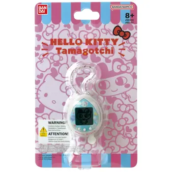 tamagotchi-nano-hello-kitty-sky-blue-50709-cby-3296580901678.webp