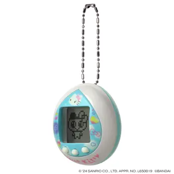 tamagotchi-nano-hello-kitty-sky-blue-51159-cby-3296580901678.webp