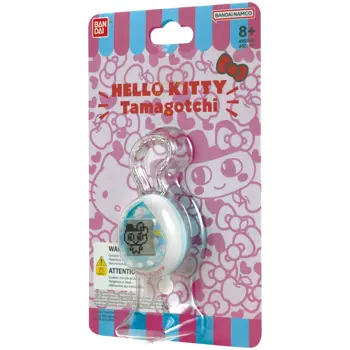 tamagotchi-nano-hello-kitty-sky-blue-69532-cby-3296580901678.webp