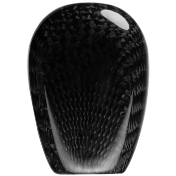 Tapered Shifter Knob, P-TSK