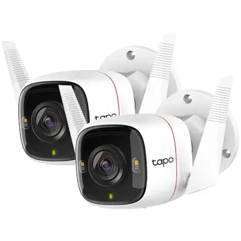 tapo-c310p2-outdoor-security-wi-fi-camera-2-pack-2k-2304x129-88941-tapoc310p2.webp