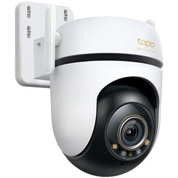 tapo-c530ws-outdoor-pantilt-security-wi-fi-camera-3k-5mp-288-58397-tapoc530ws.webp