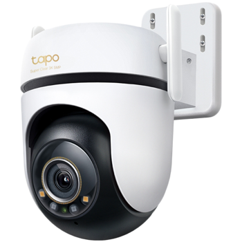 tapo-c530ws-outdoor-pantilt-security-wi-fi-camera-3k-5mp-288-84311-tapoc530ws.webp