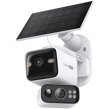 tapo-c645d-solar-powered-dual-2k-lens-pantilt-360-security-c-75003-tapoc645dkit.webp