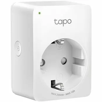 tapo-mini-smart-plug-p100-220-240v-5060hz-80211bgn-wifi-conn-33926-tapop1001-pack.webp