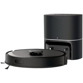 tapo-rv30-max-5300pa-hyper-suction-robot-vacuum-mop-2600-mah-72928-taporv30max.webp