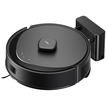 tapo-rv30-max-5300pa-hyper-suction-robot-vacuum-mop-2600-mah-74103-taporv30max.webp