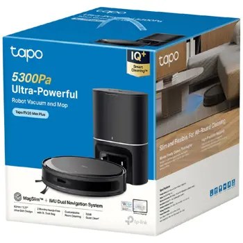 tapo-rv30-max-plus-robotski-usisivac-i-perac-lidar-imu-dual--36166-taporv30maxplus-ls.webp