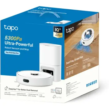 tapo-rv30-max-plus-robotski-usisivac-i-perac-lidar-imu-dual--38662-taporv30maxplus-ls.webp