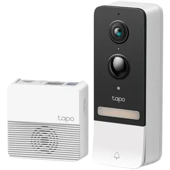 tapo-smart-battery-video-doorbell-tapo-d230s1-water-dust-res-85757-tapod230s1.webp