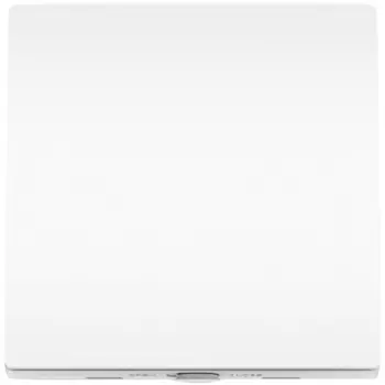 tapo-smart-light-switch-868mhz-battery-p2aaa-1000w-incandesc-9060-tapos210.webp