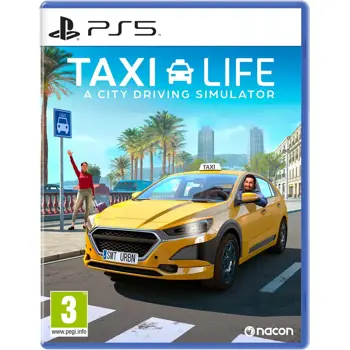 taxi-life-a-city-driving-simulator-playstation-5-53713-cby-3665962025064.webp
