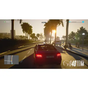 taxi-life-a-city-driving-simulator-playstation-5-54520-cby-3665962025064.webp