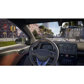 taxi-life-a-city-driving-simulator-playstation-5-57157-cby-3665962025064.webp